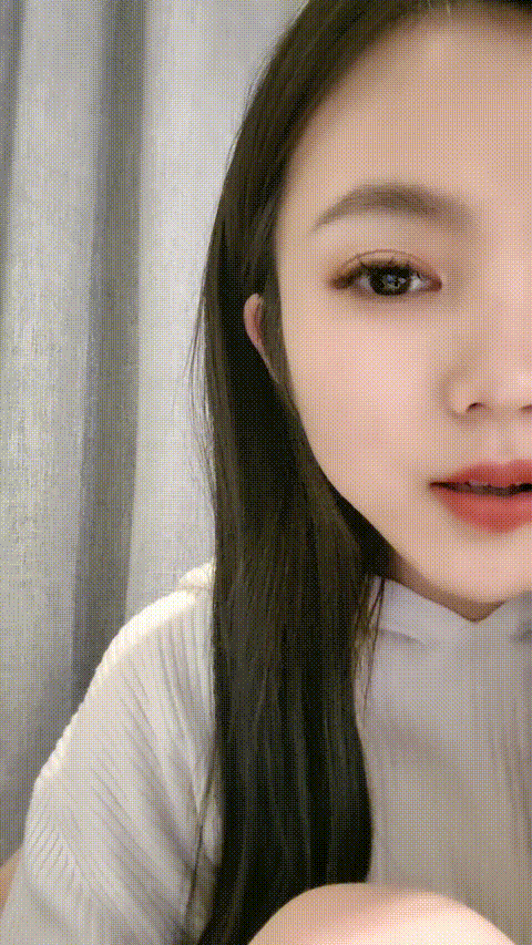 #桃汁____11__n34po_p20_compressed.gif