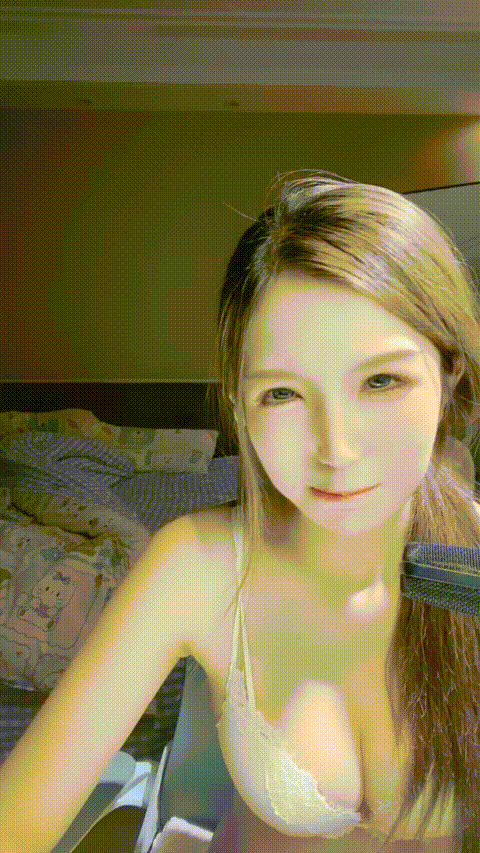 熙酱_20260226_185451_p40.gif