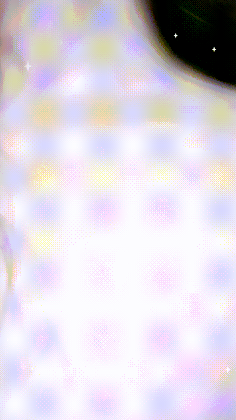 VID_20230822_071547_820_p40_compressed.gif