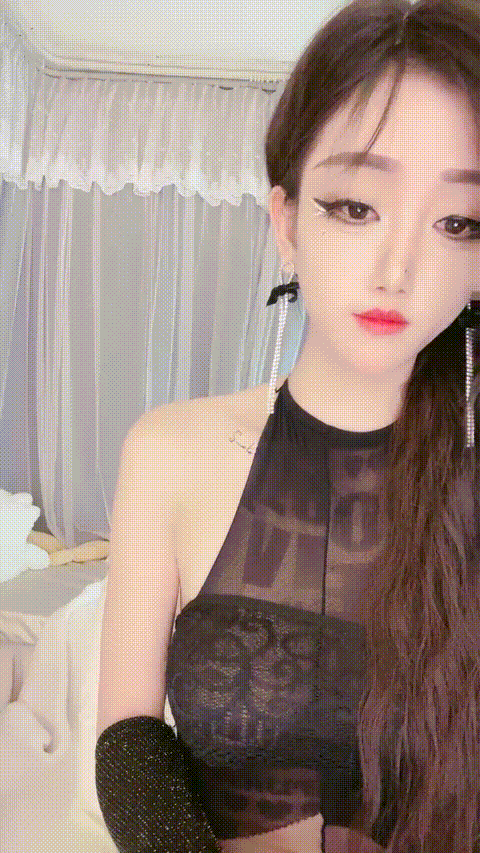#你心里的宝宝____p60_compressed.gif