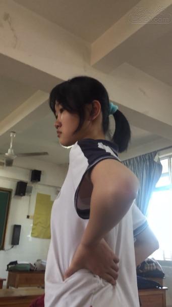 b6f1d12d7380e0b2605805a813070ad9.png