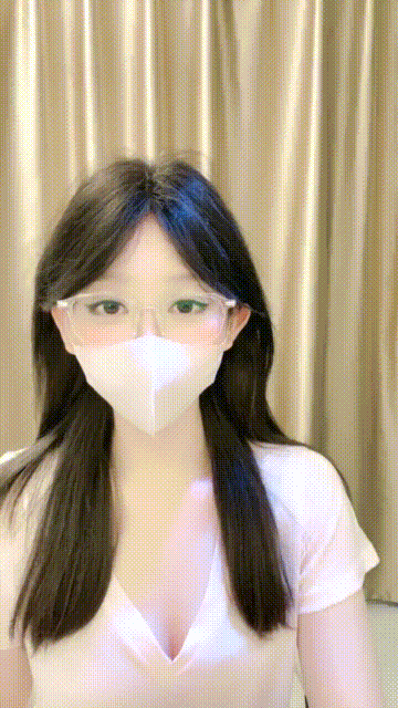 2 (10)_compressed.gif