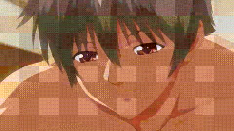 セーラー服心療妻科_前編_中文字幕 _动漫__p5.gif