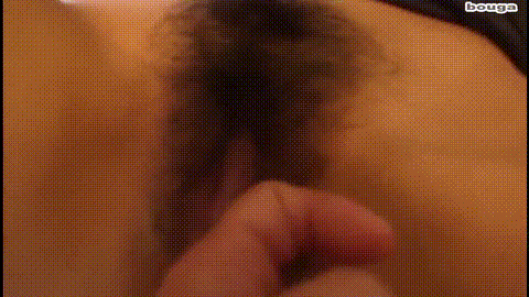HEYZO-3820_p60.gif