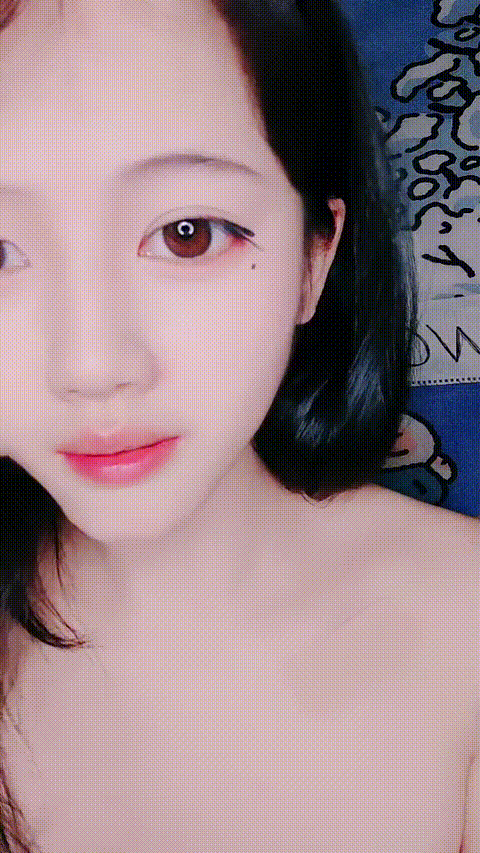 【小小的小朋友】邻家小妹妹! 顶级裸舞~道具自慰~狂撸中_p60_compressed.gif.gif