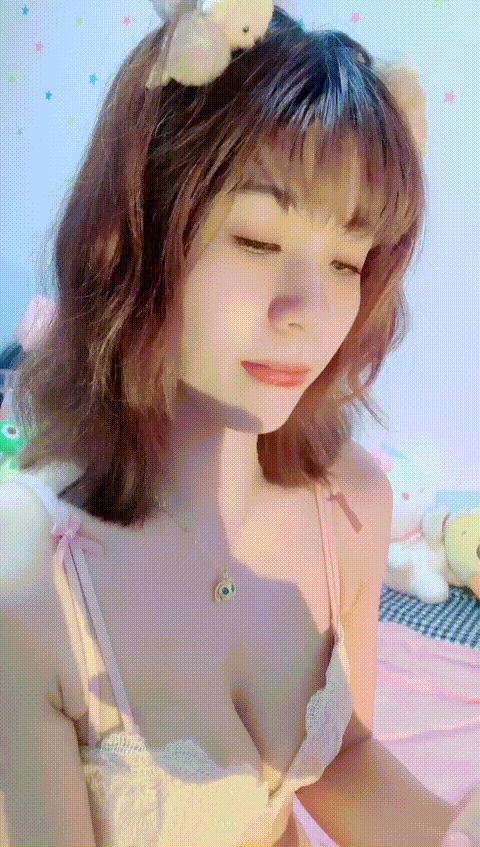 #我喵了个咪__6__uy6a4_p60.gif