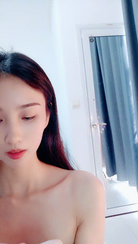 #一只嘭嘭____7_3lbag_p60.gif