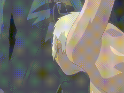 ハイヌウェレ_収穫の夜_第二話_骨壷の中の灰_中文字幕_p40.gif