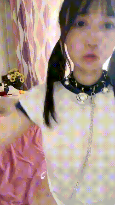 vlc_record_2023_06_05_11h10m50s_rtmp_pullep6t9z91gg_lyjinaojixie_p5_compressed.gif
