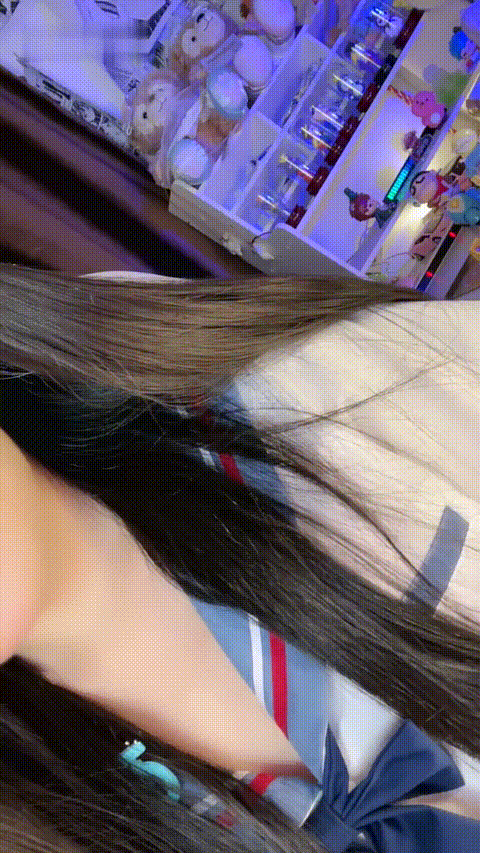 十六夜_20260209_231052_p60.gif