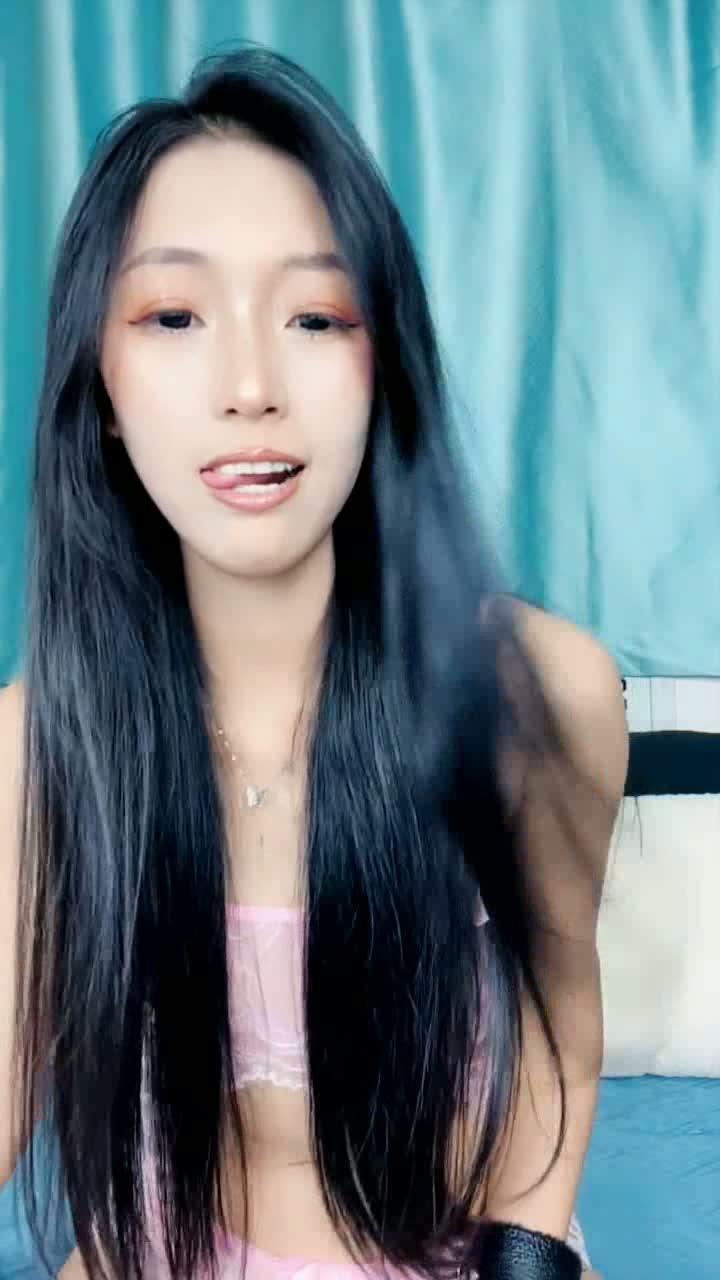 07.jpg