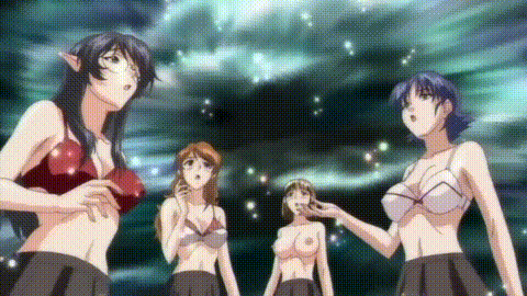 マジカルウィッチアカデミーボクと先生のマジカルレッスンTHE_ANIMATION_LECTURE_1「.gif