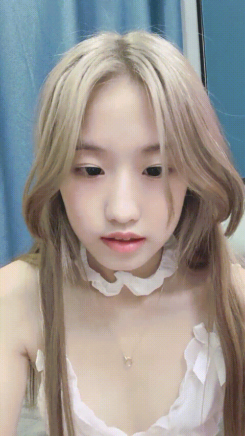 #在校大一学妹____p60_compressed.gif
