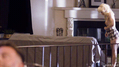 Realtor Roleplay_p5.gif