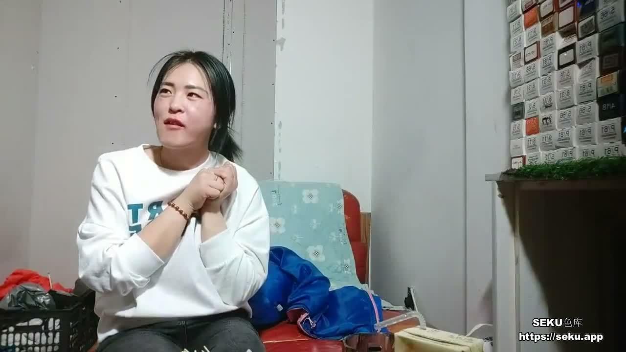 03.jpg