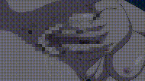 堕落的女教师_黒瀬胜子_p60.gif