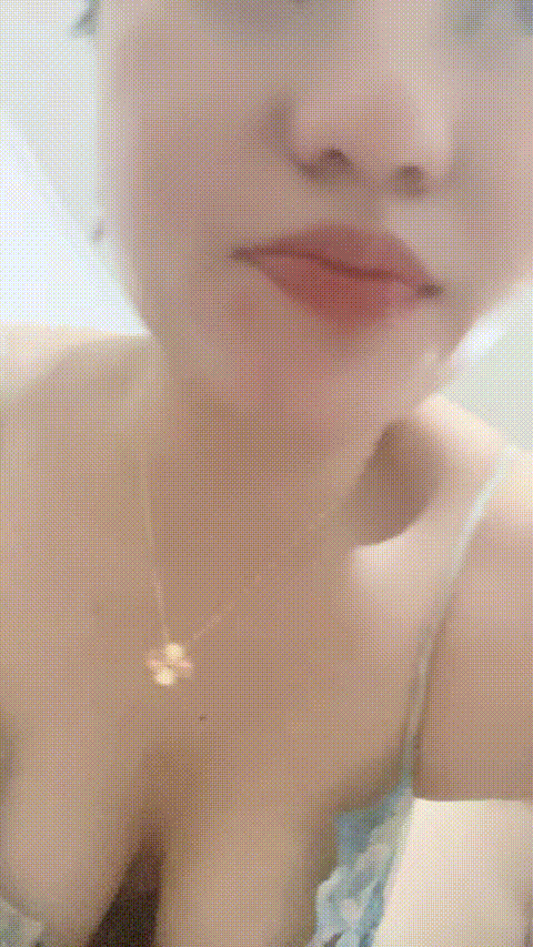 VID_20230905_050751_178_p80_compressed.gif