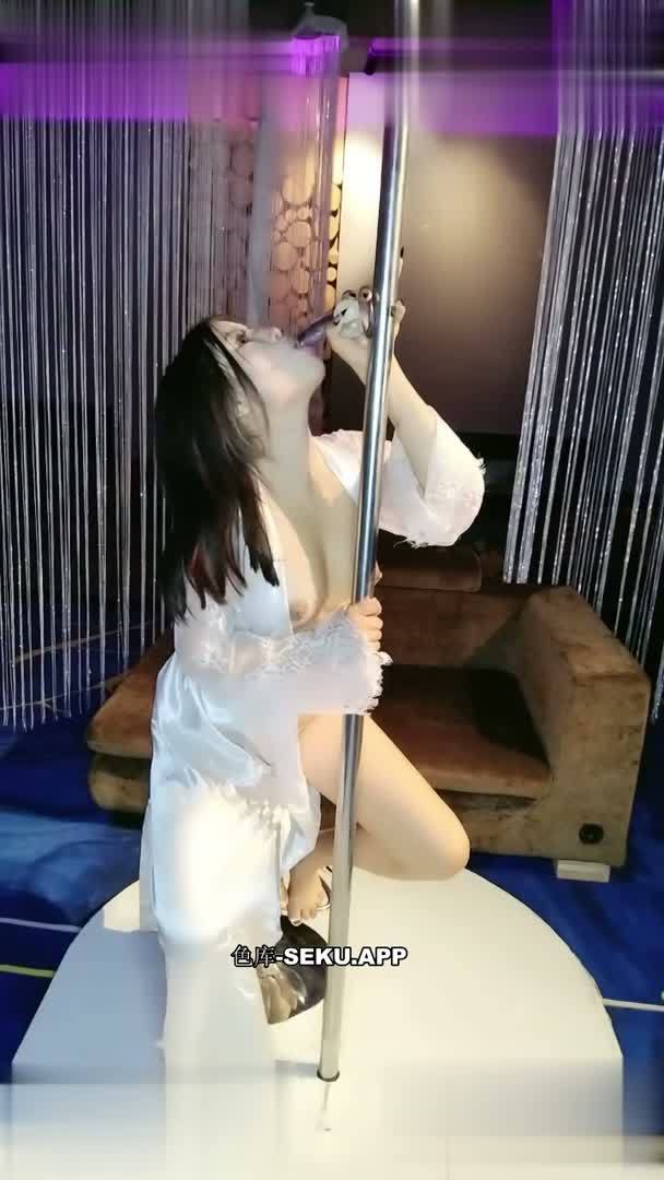 04.jpg
