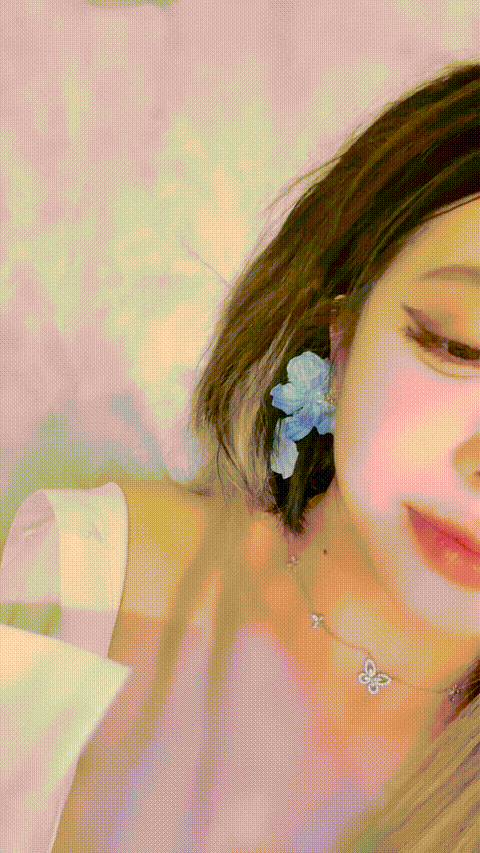 灵羽合_20260212_011603_p80_compressed.gif
