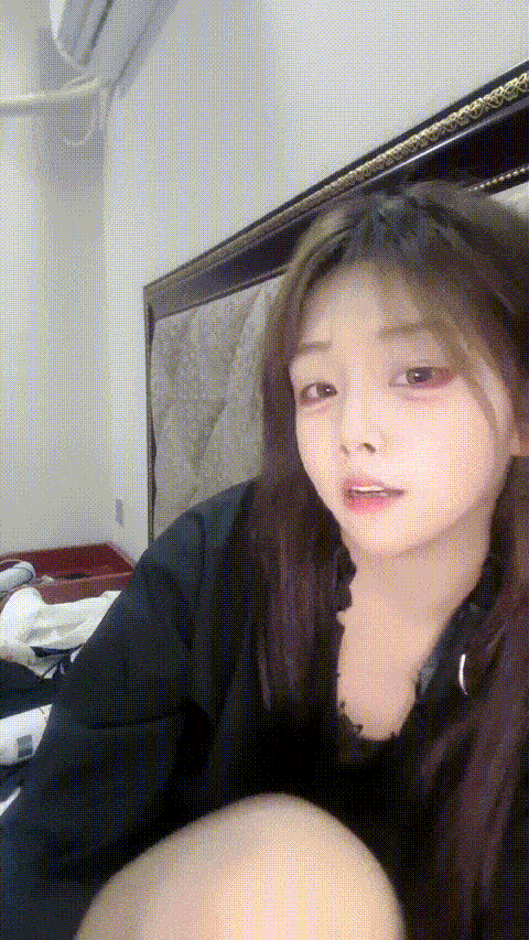 1 (9)_p20 (2).gif