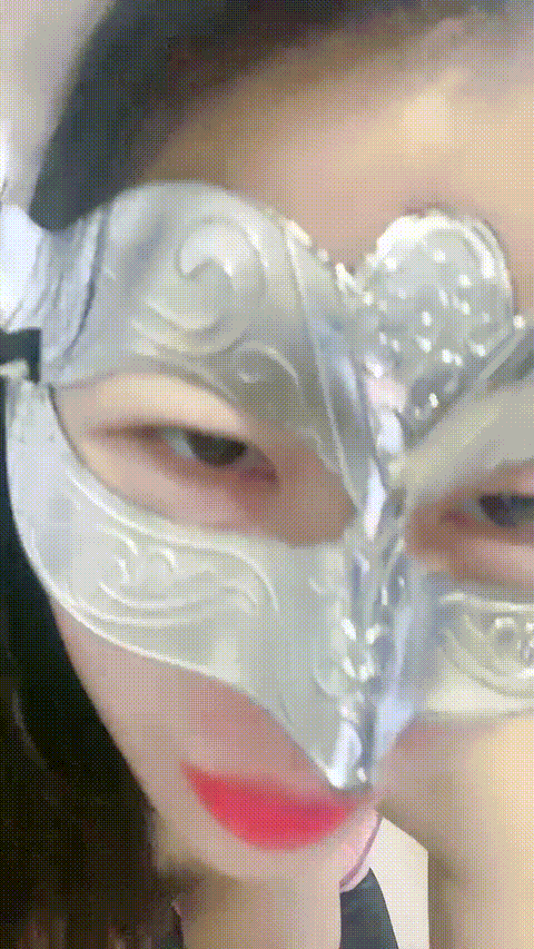 #舞蹈主播呀呀____p40_compressed.gif
