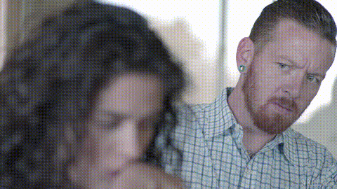 Smile For The Camera_p5.gif