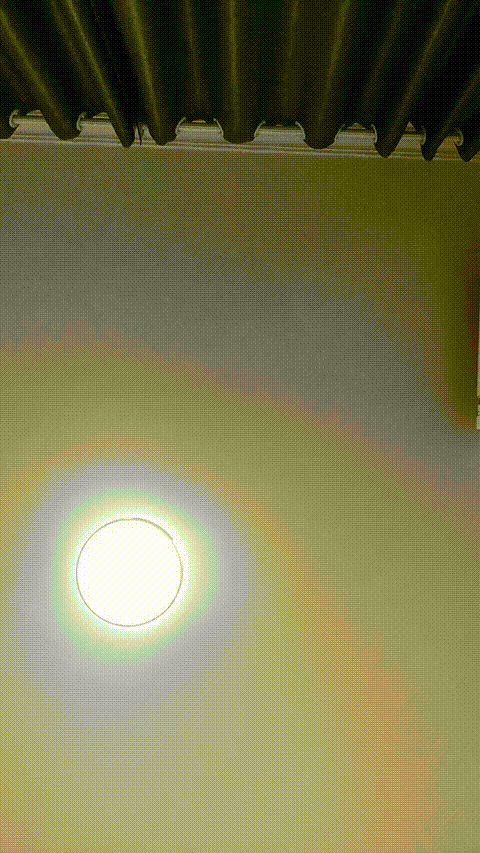 高冷欲妹_01_p20.gif
