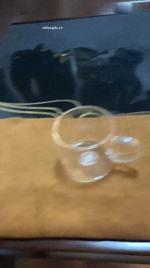 0 (8).gif