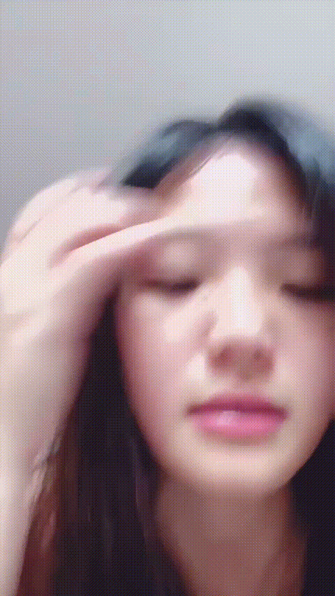 小泽优沐_20260217_204128_p80_compressed.gif