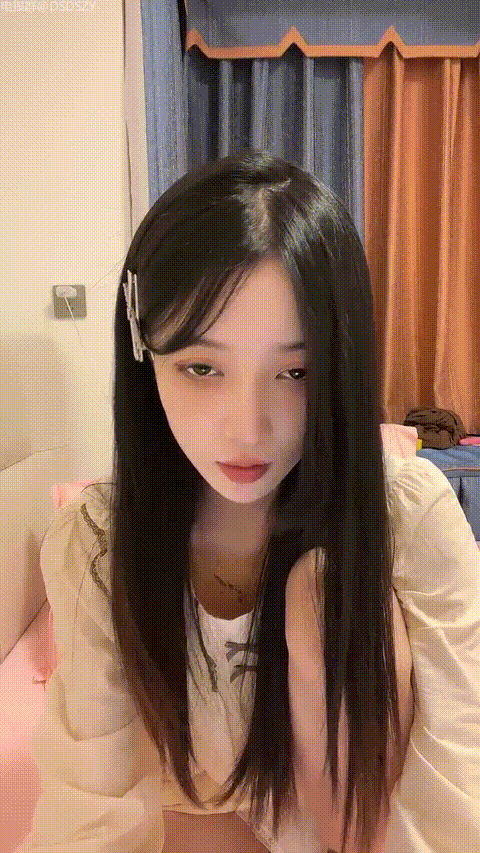 02_p60.gif