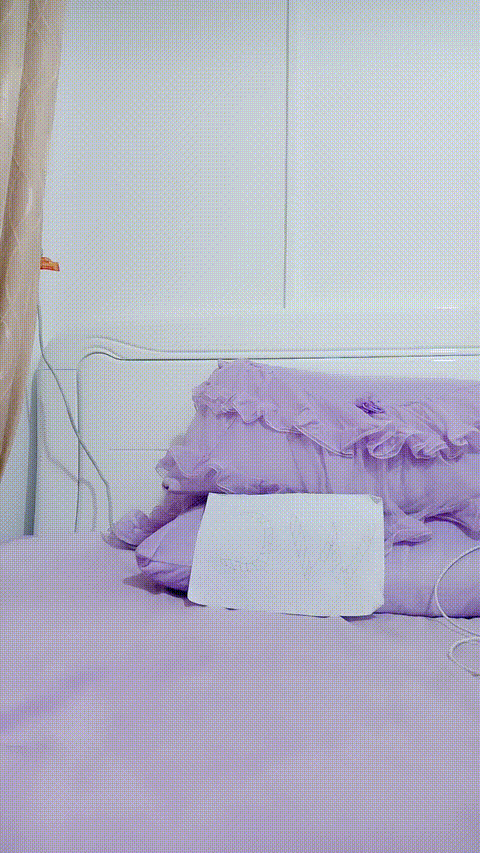 #未言语_#允儿吖__f53c4_p20.gif