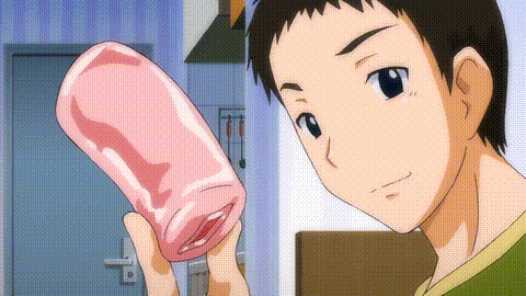 フェラハメりっぷす_Throat_1_中文字幕 _动漫__p5.gif