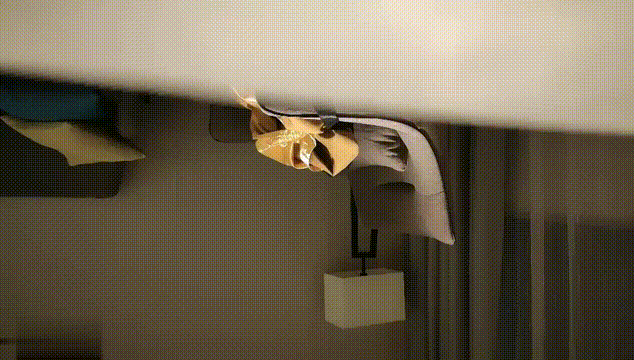 1 (5).gif