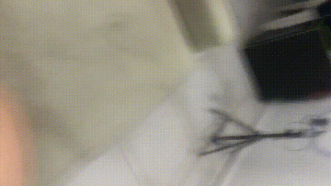 I WANTED TO FUCK SO I SUCKED MY BOYFRIEND'S DICK AND HE BREAKED MY ASS_p60.gif
