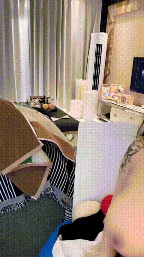 烤红薯_20260213_151102_p60.gif