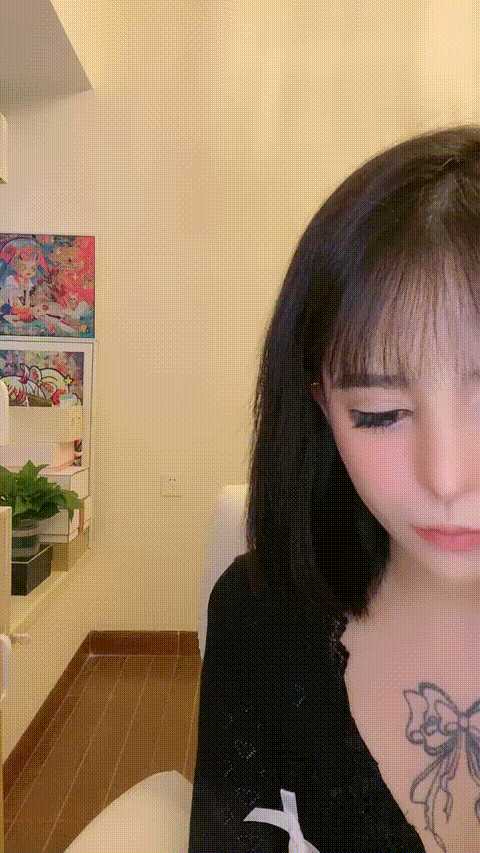 #岡田纱佳_#润儿__ytw8c_p20.gif