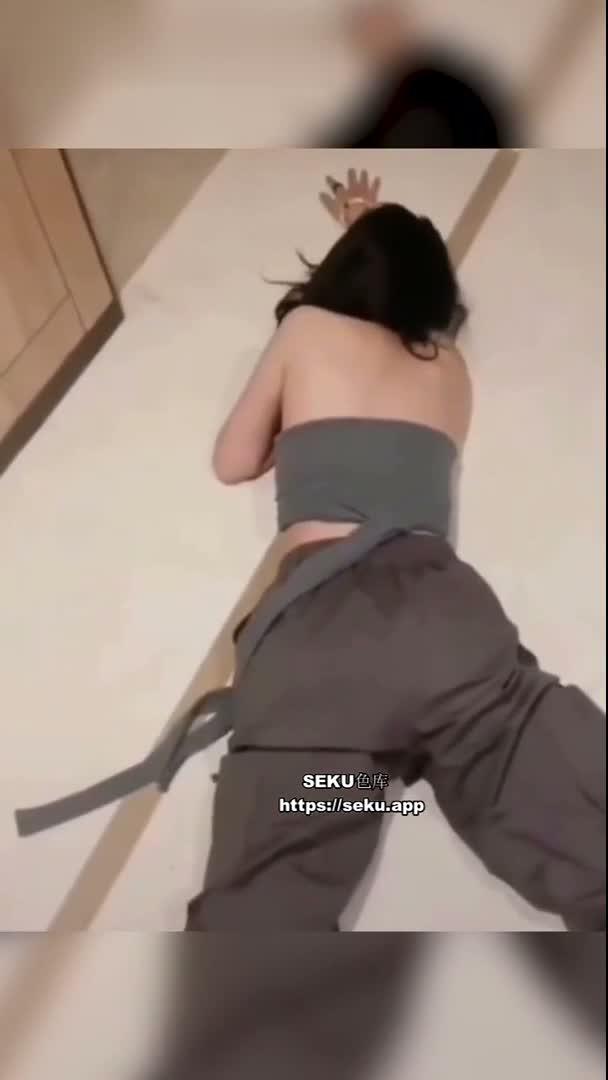 02.jpg