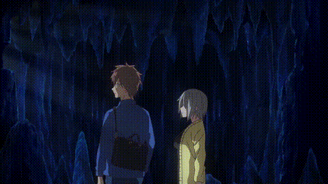 為什麼老師會在這裡_【第11話_11時限目】_中文字幕_p80.gif
