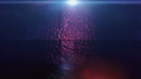 支配的教坛1_p5.gif