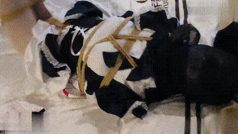 今日黄片_ FXX_FXX_SM_07_苏秦背剑_骑上你心爱的小木马（三角木马），让我来抽打_疼痛.gif