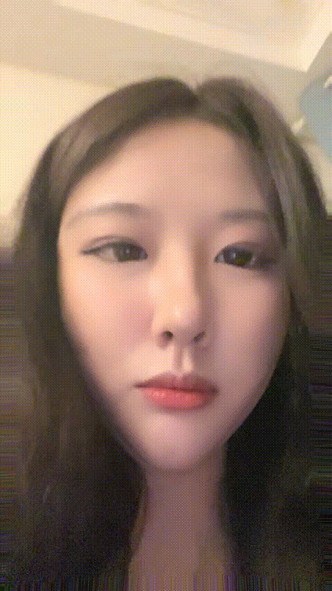 VID_20230905_182129_199_p40_compressed.gif
