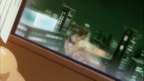 水着彼女_THE_ANIMATION_Fit_3「時をかけるくの一」_中文字幕 _动漫__p60.gif.gif