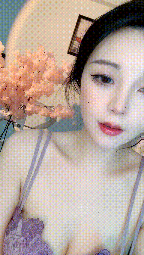 #、lu_u_#Ae_s3mok_p40.gif
