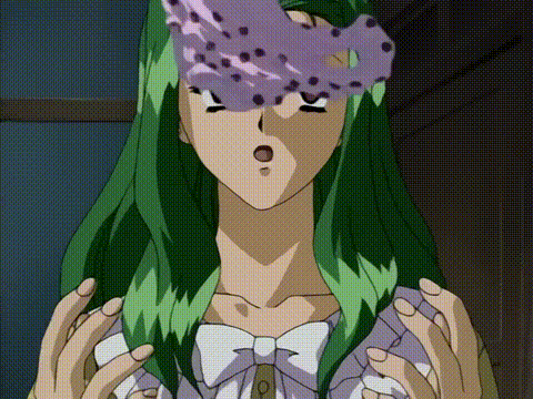 臭作_第2章_「おやぢの美学」_中文字幕 _动漫__p20.gif