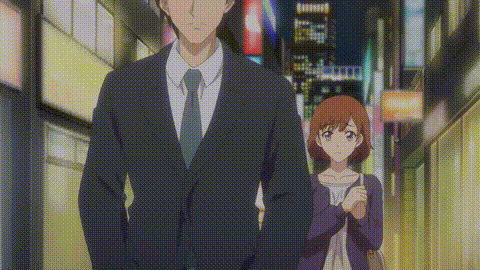 ETERNITY_深夜的濡戀頻道【第07話_布丁田中先生是禽獸】_中文字幕_p60.gif.gif