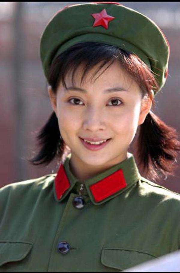 殷桃.jpg