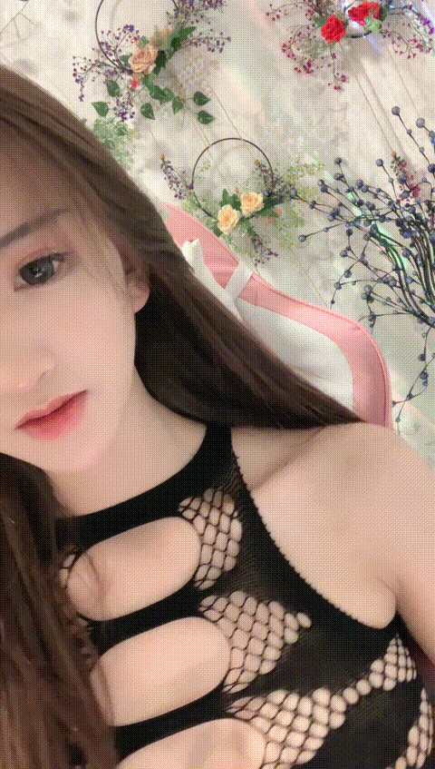 #温柔__#半分温柔_pnnyo_p20_compressed.gif