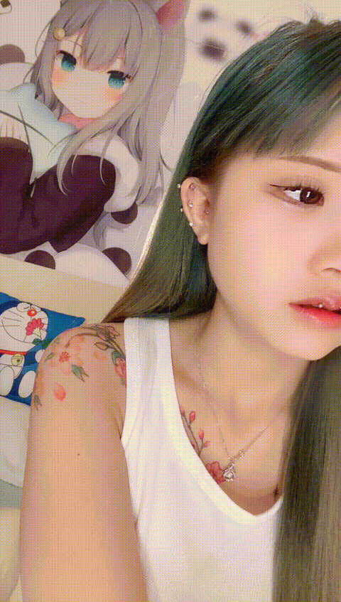 #小凶凶_____6_vldxs_p80_compressed.gif