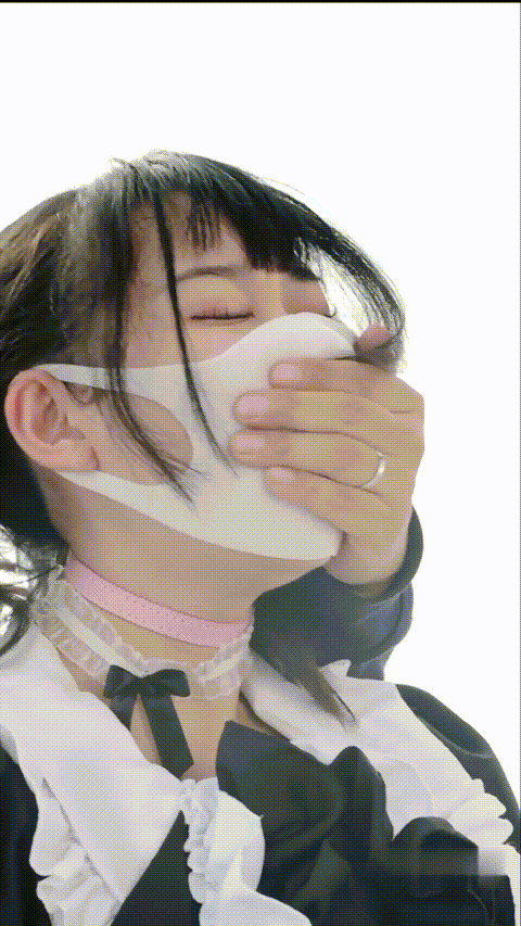 惩戒学园2 捆绑  调教  束缚  绳艺_p80.gif