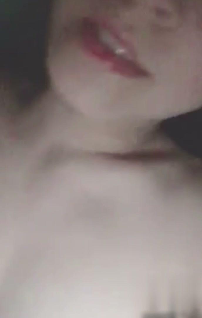 01.jpg